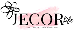 JecorLife