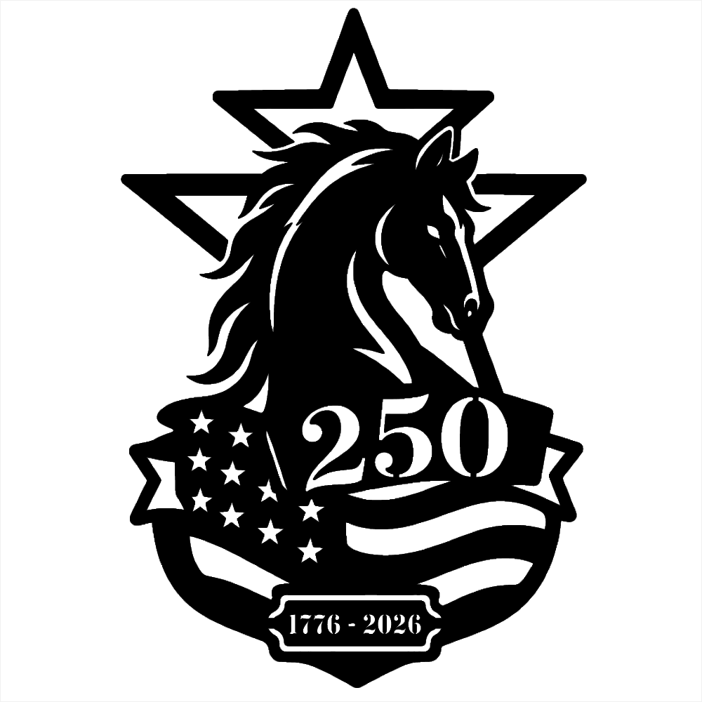 34645523481970020